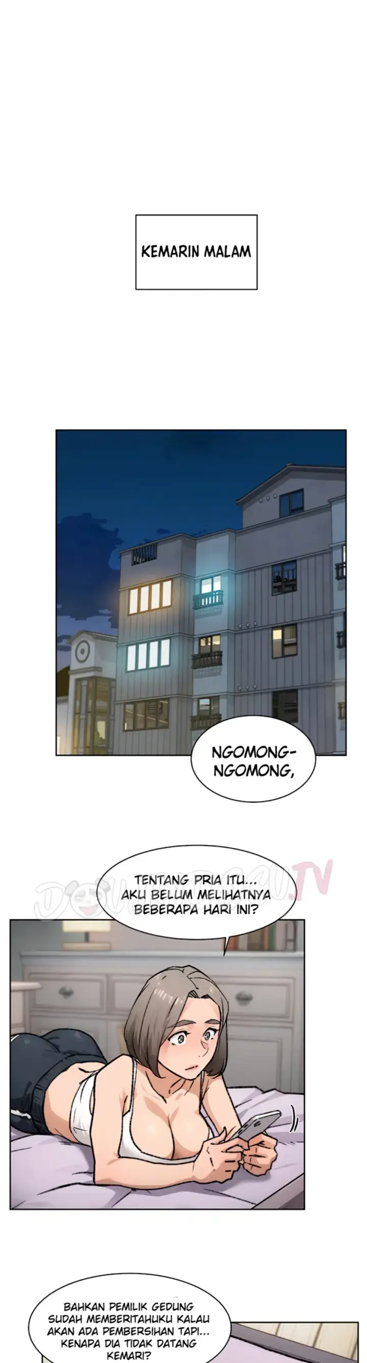 image-komik-cleaning-service-chapter-14-1/28