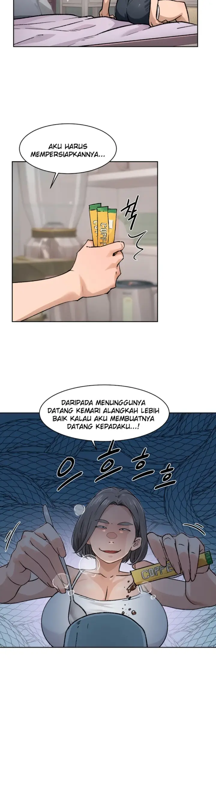 image-komik-cleaning-service-chapter-14-5/28
