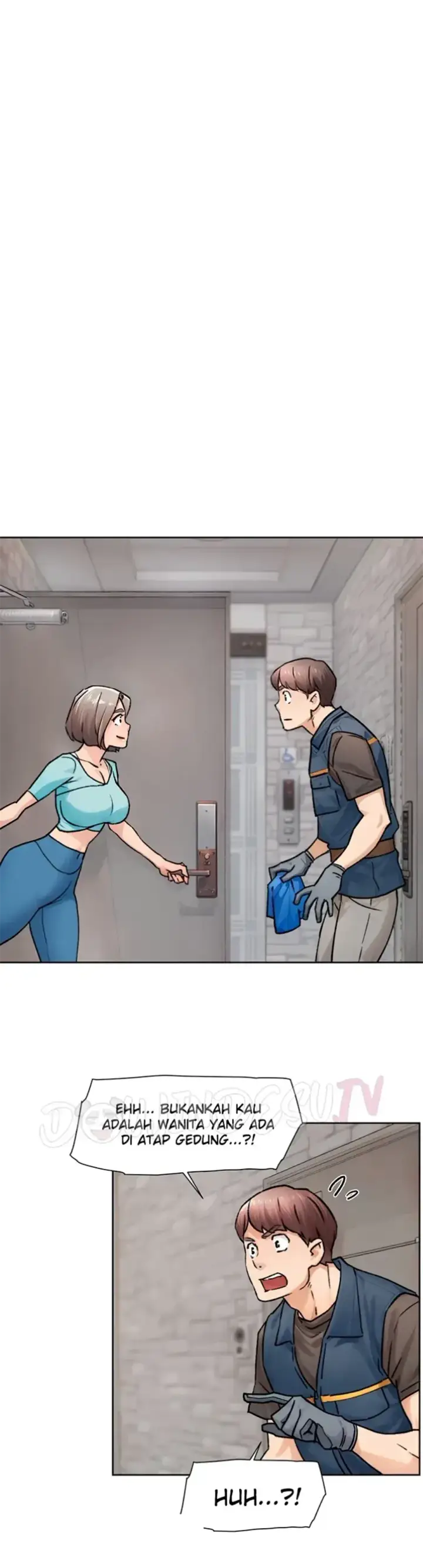 image-komik-cleaning-service-chapter-14-6/28
