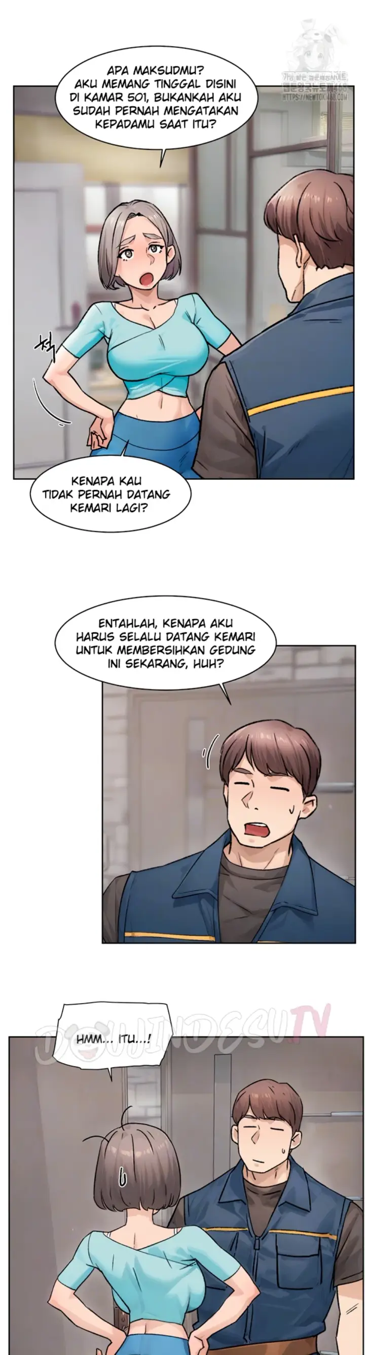 image-komik-cleaning-service-chapter-14-7/28