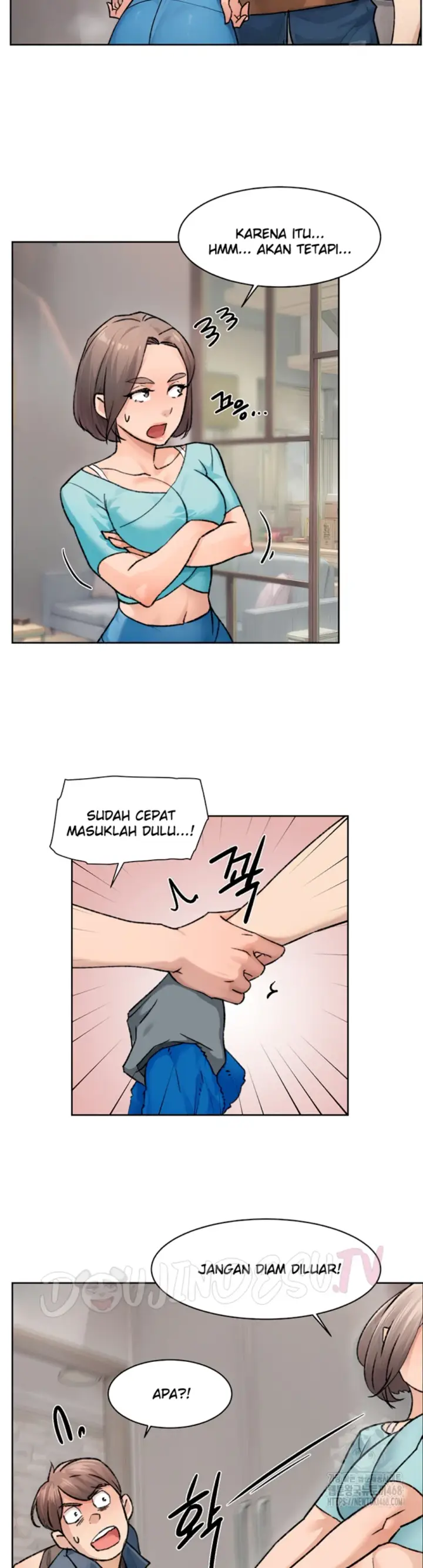 image-komik-cleaning-service-chapter-14-8/28