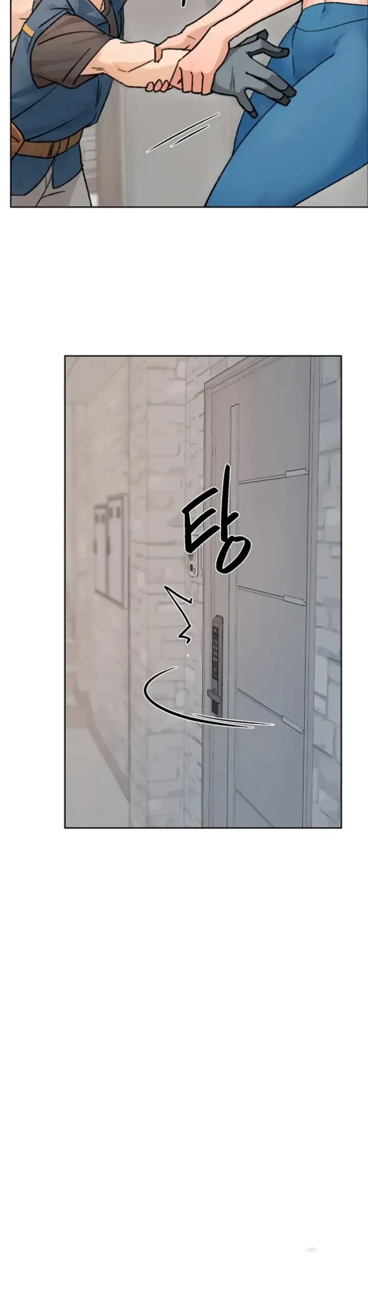 image-komik-cleaning-service-chapter-14-9/28