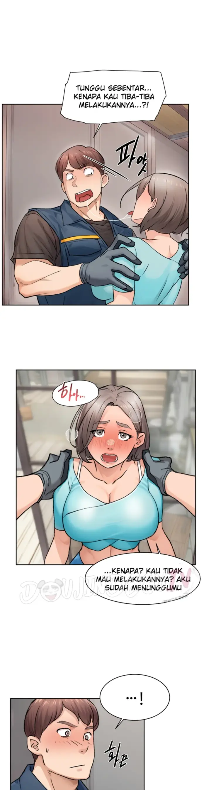image-komik-cleaning-service-chapter-14-11/28