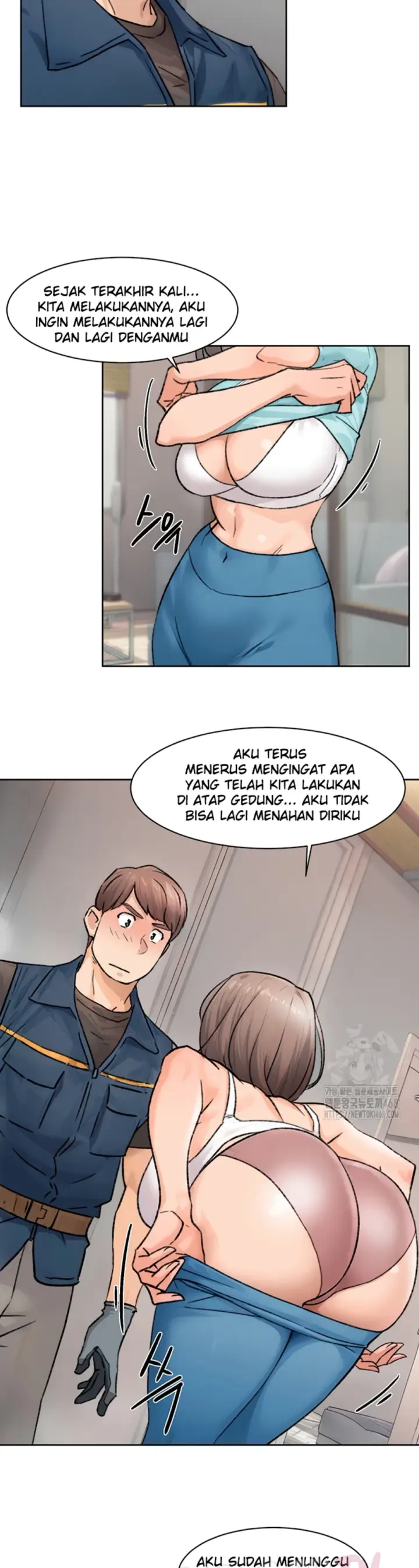 image-komik-cleaning-service-chapter-14-12/28