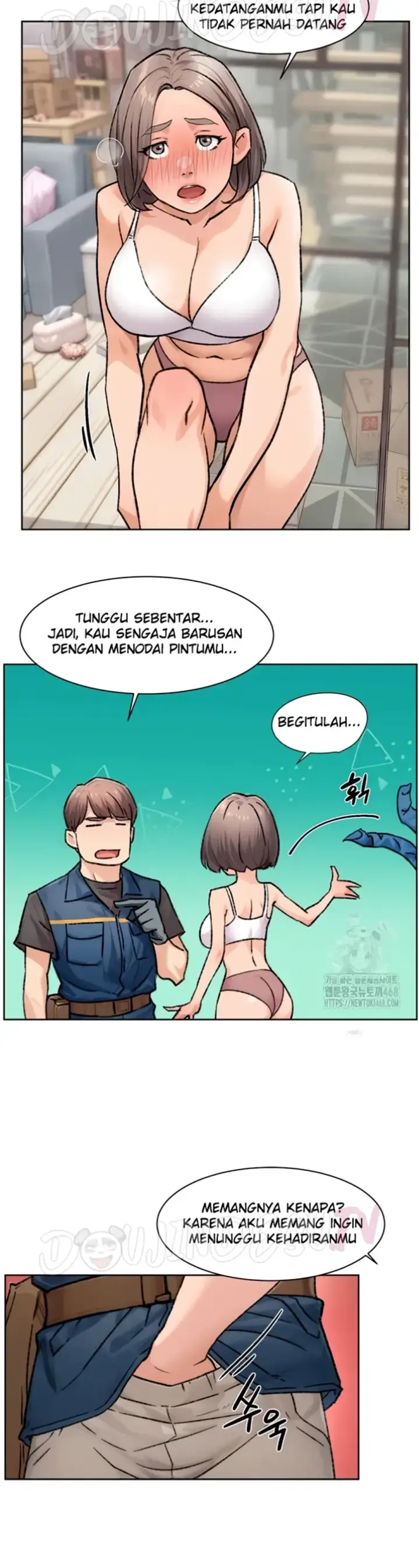 image-komik-cleaning-service-chapter-14-13/28
