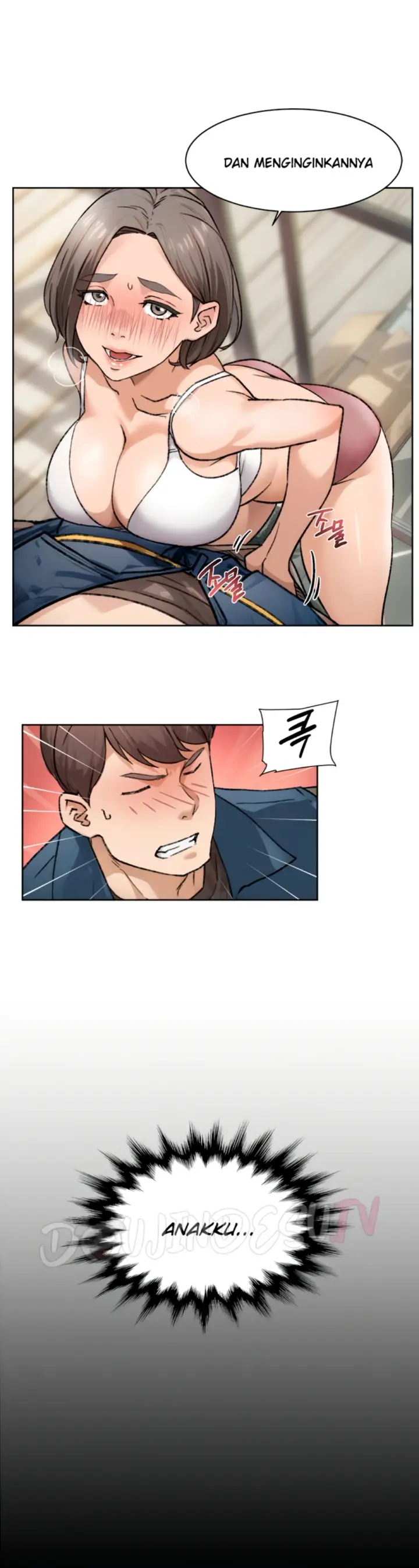 image-komik-cleaning-service-chapter-14-14/28