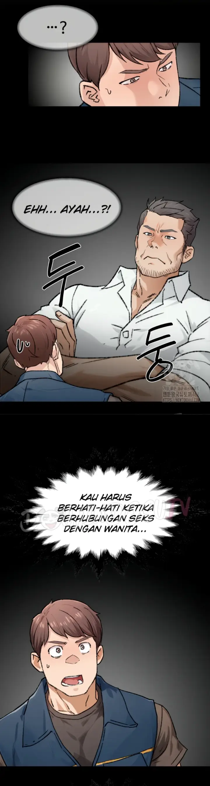 image-komik-cleaning-service-chapter-14-15/28