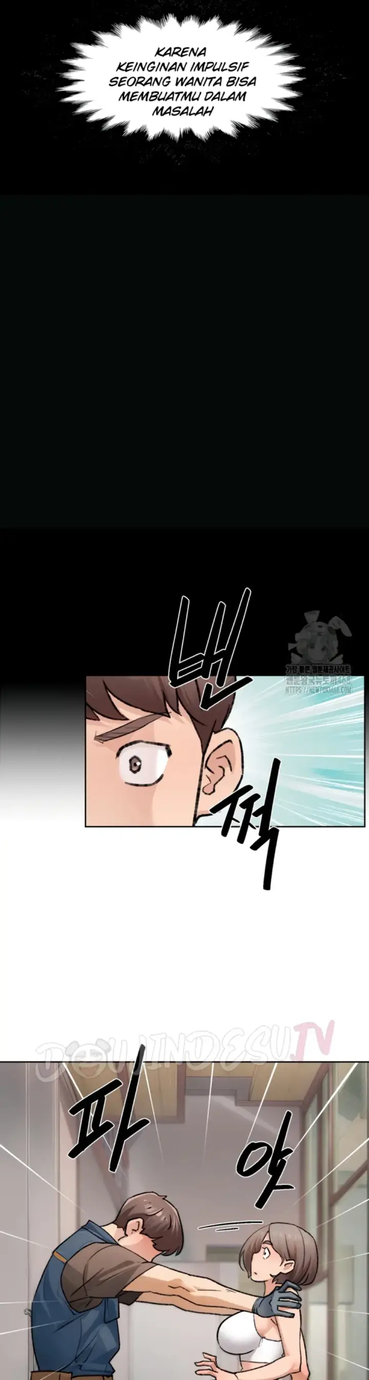 image-komik-cleaning-service-chapter-14-16/28