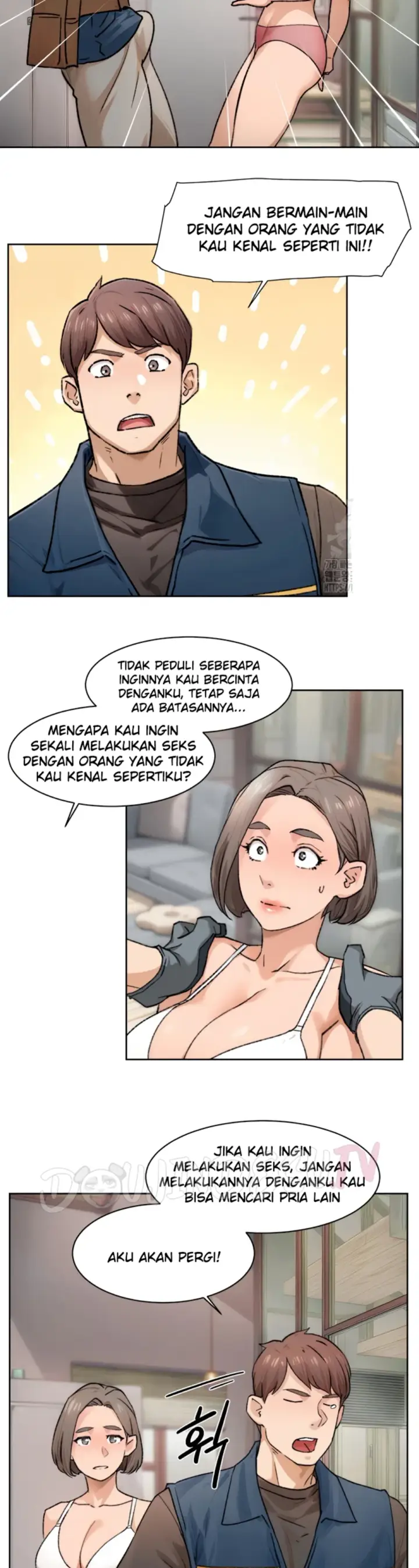 image-komik-cleaning-service-chapter-14-17/28