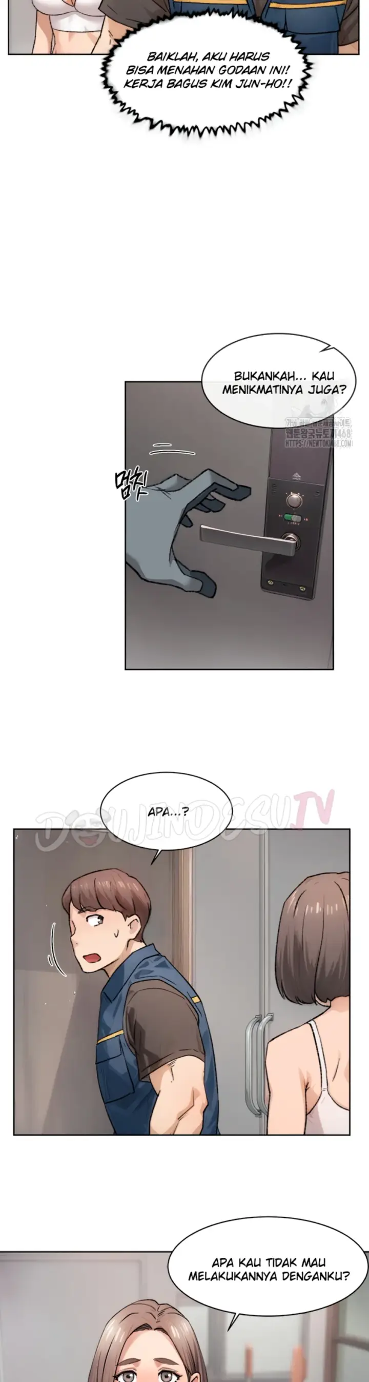 image-komik-cleaning-service-chapter-14-18/28