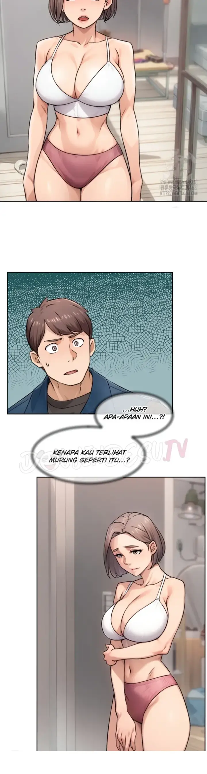 image-komik-cleaning-service-chapter-14-19/28