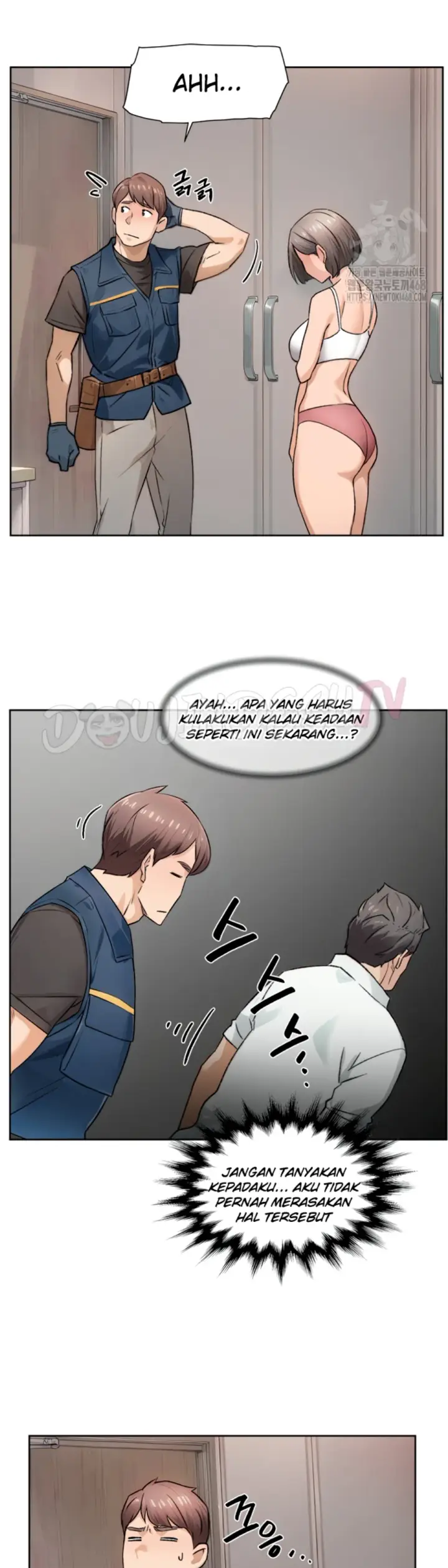 image-komik-cleaning-service-chapter-14-20/28