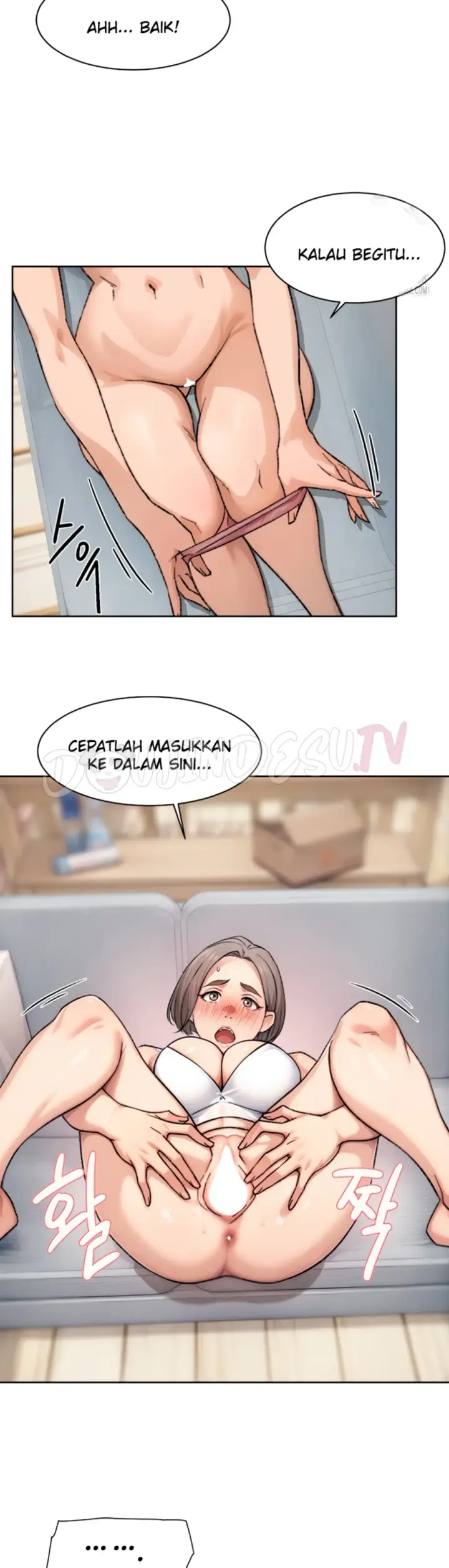 image-komik-cleaning-service-chapter-14-24/28