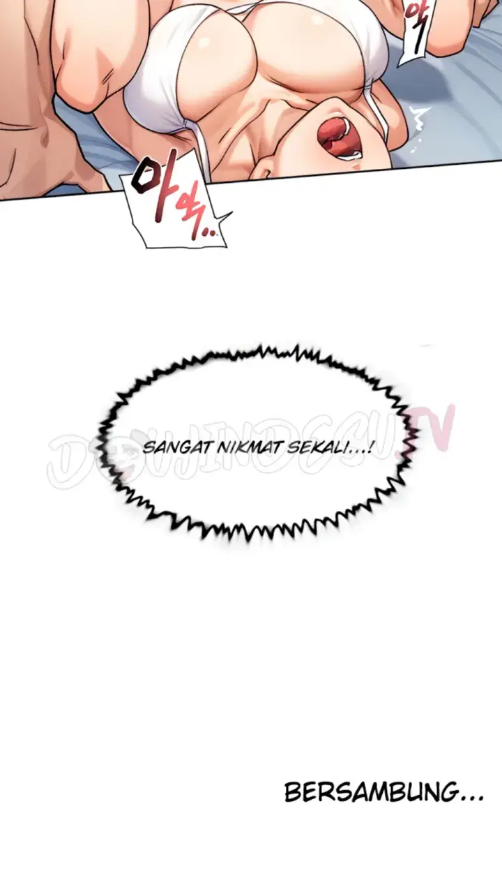 image-komik-cleaning-service-chapter-14-27/28