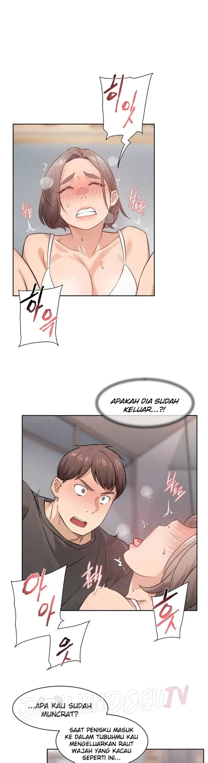 image-komik-cleaning-service-chapter-15-1/25