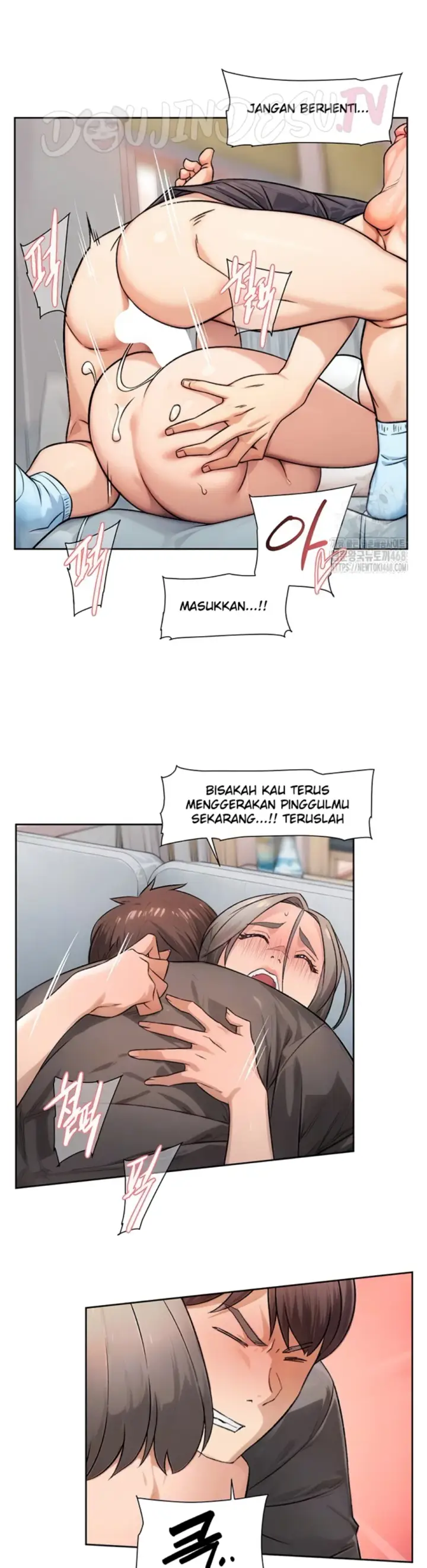 image-komik-cleaning-service-chapter-15-3/25