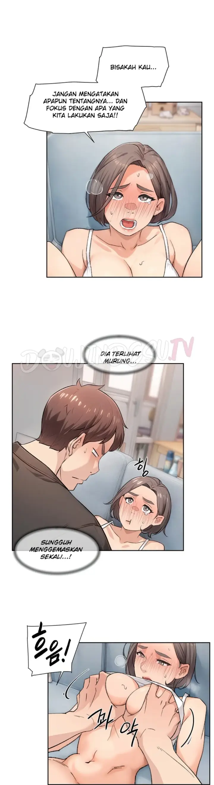 image-komik-cleaning-service-chapter-15-7/25