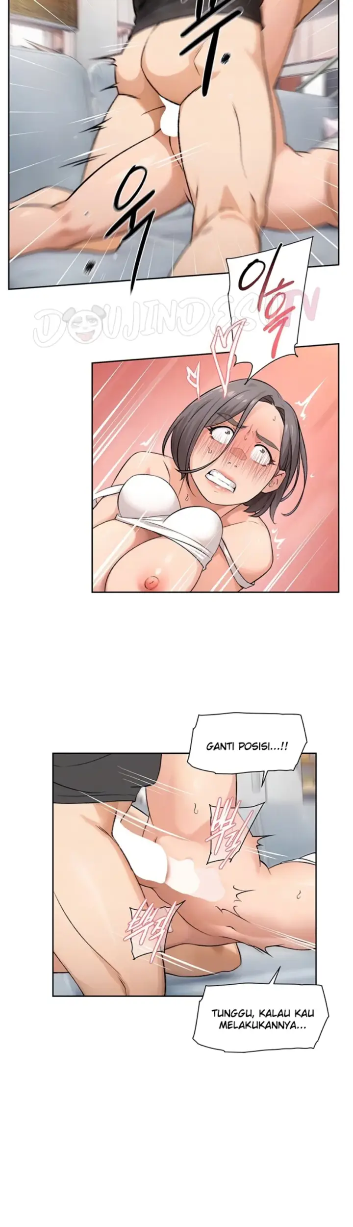 image-komik-cleaning-service-chapter-15-11/25