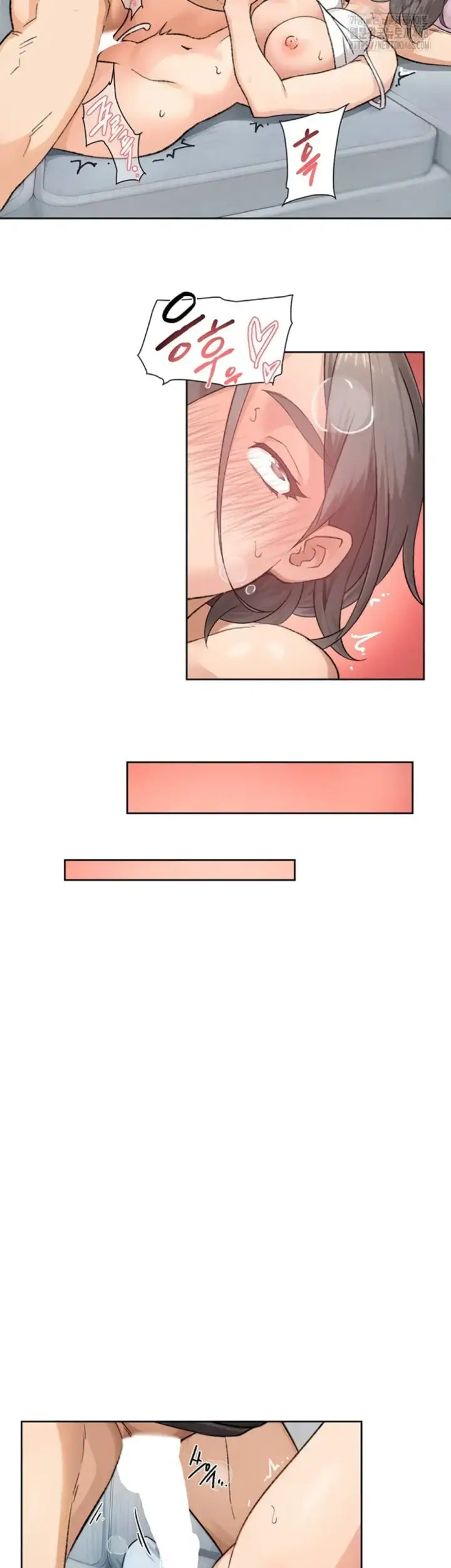 image-komik-cleaning-service-chapter-15-15/25