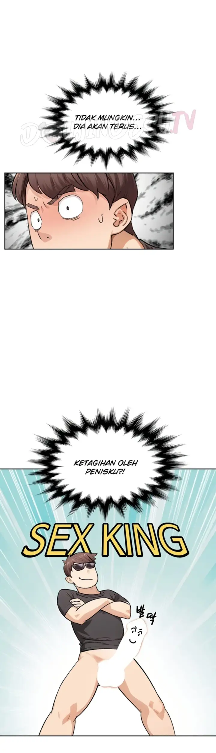 image-komik-cleaning-service-chapter-15-18/25