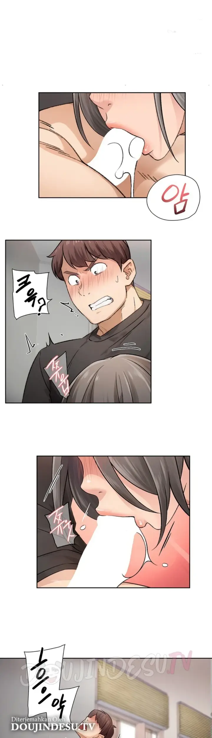 image-komik-cleaning-service-chapter-15-20/25