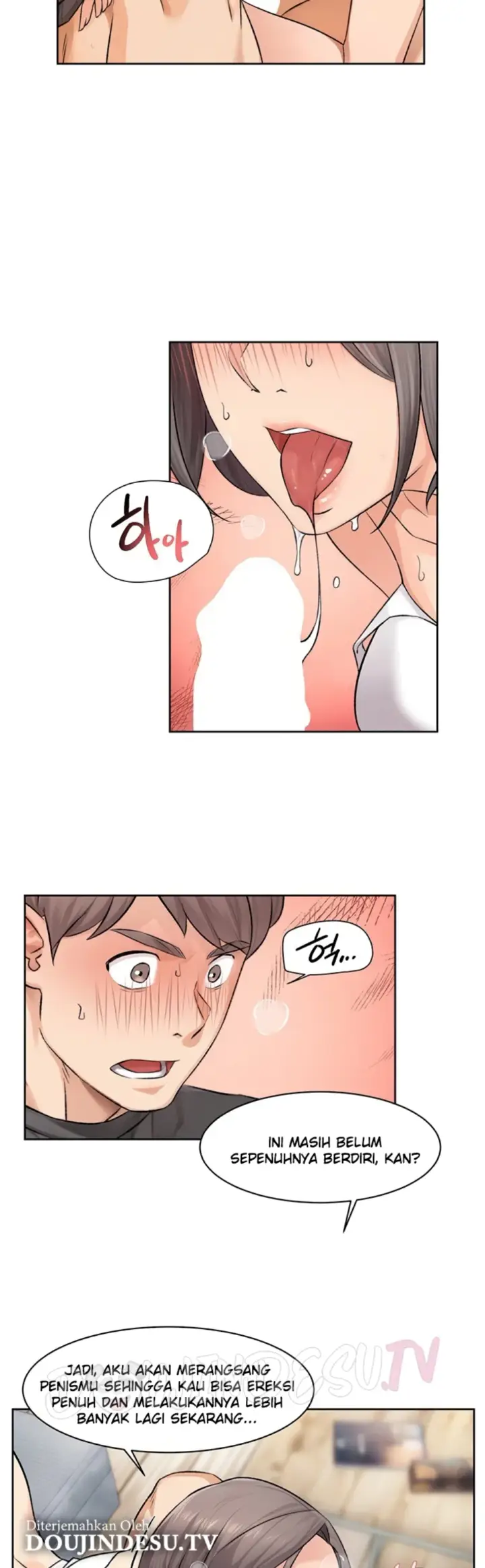 image-komik-cleaning-service-chapter-15-23/25