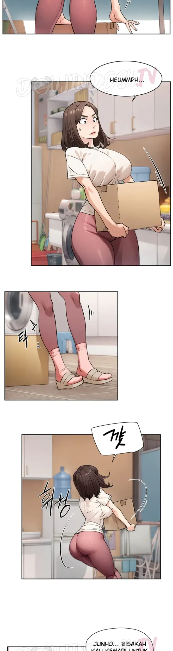 image-komik-cleaning-service-chapter-16-1/25