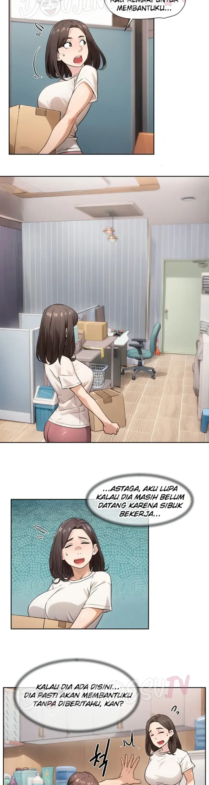 image-komik-cleaning-service-chapter-16-2/25