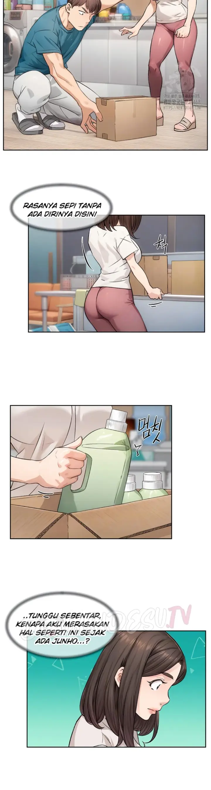 image-komik-cleaning-service-chapter-16-3/25