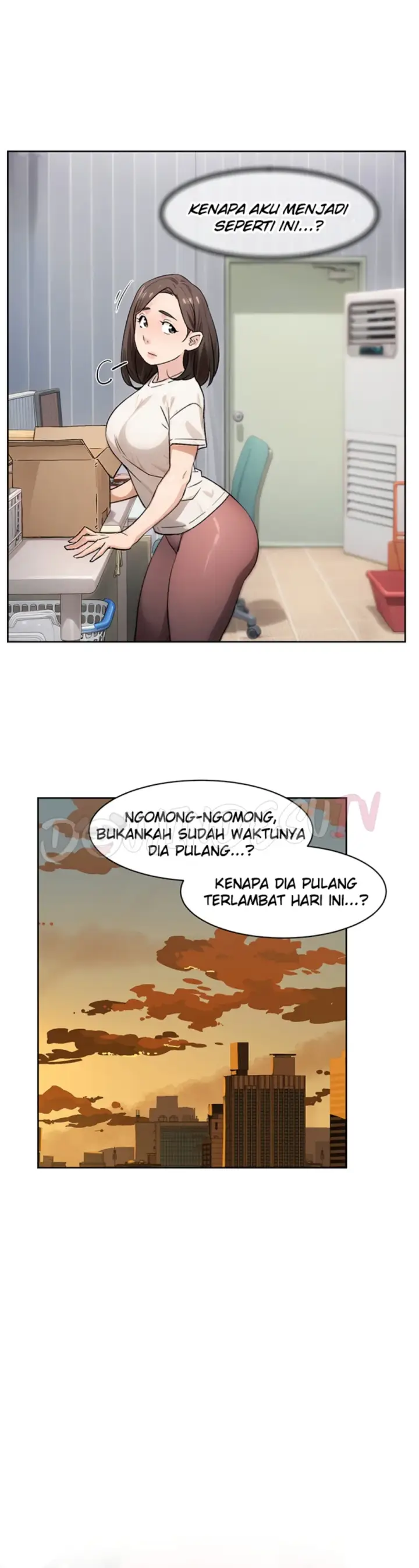 image-komik-cleaning-service-chapter-16-4/25