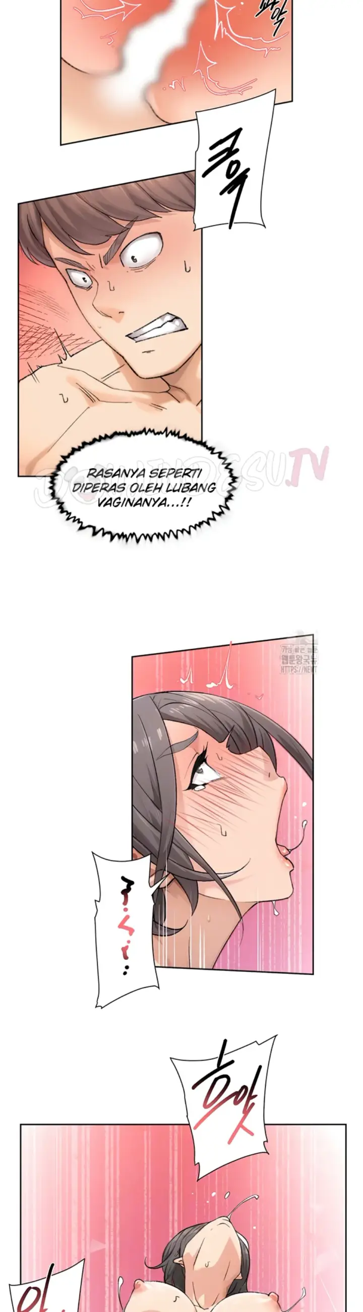 image-komik-cleaning-service-chapter-16-12/25