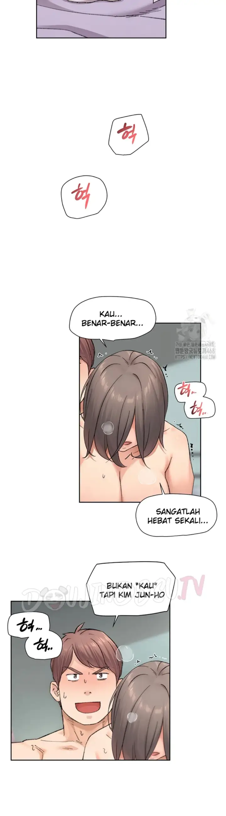 image-komik-cleaning-service-chapter-16-14/25