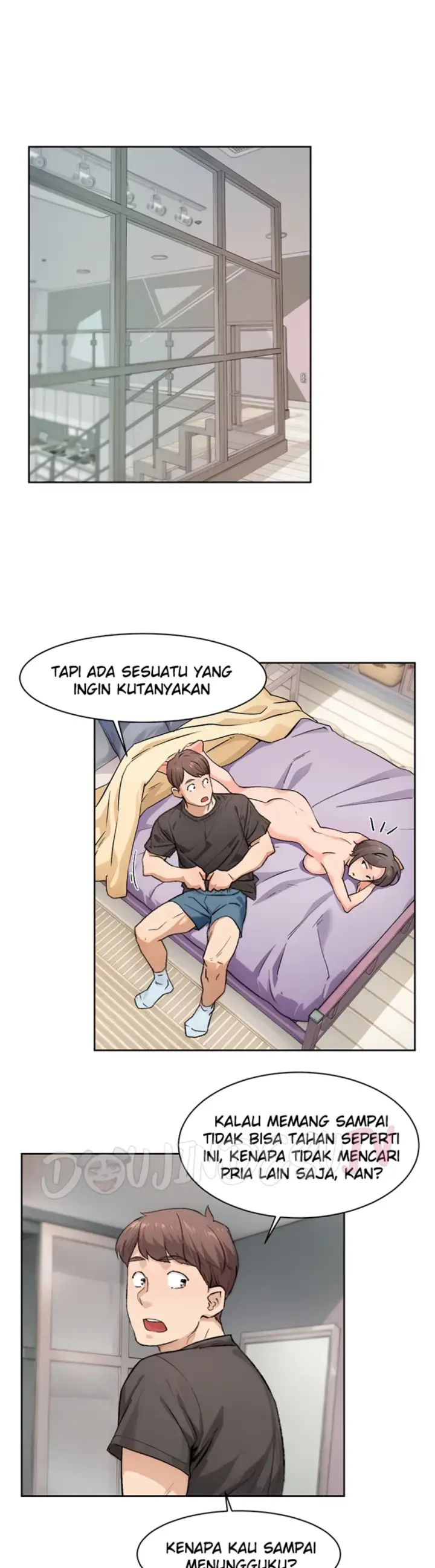 image-komik-cleaning-service-chapter-16-16/25