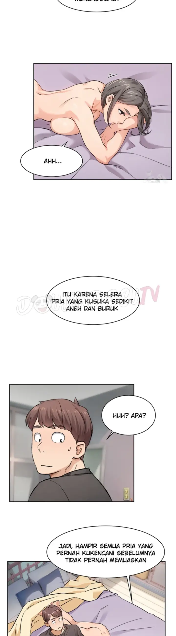 image-komik-cleaning-service-chapter-16-17/25
