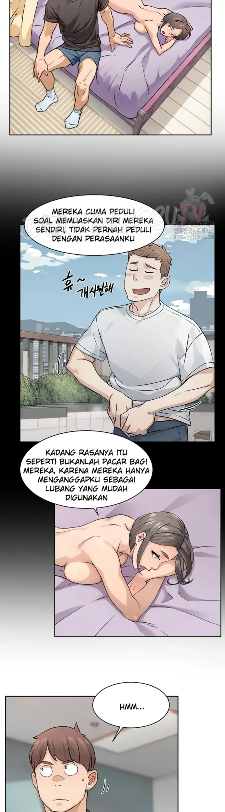 image-komik-cleaning-service-chapter-16-18/25