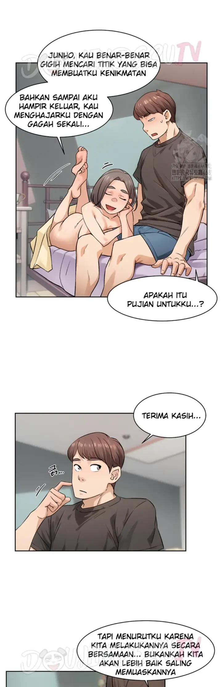 image-komik-cleaning-service-chapter-16-20/25