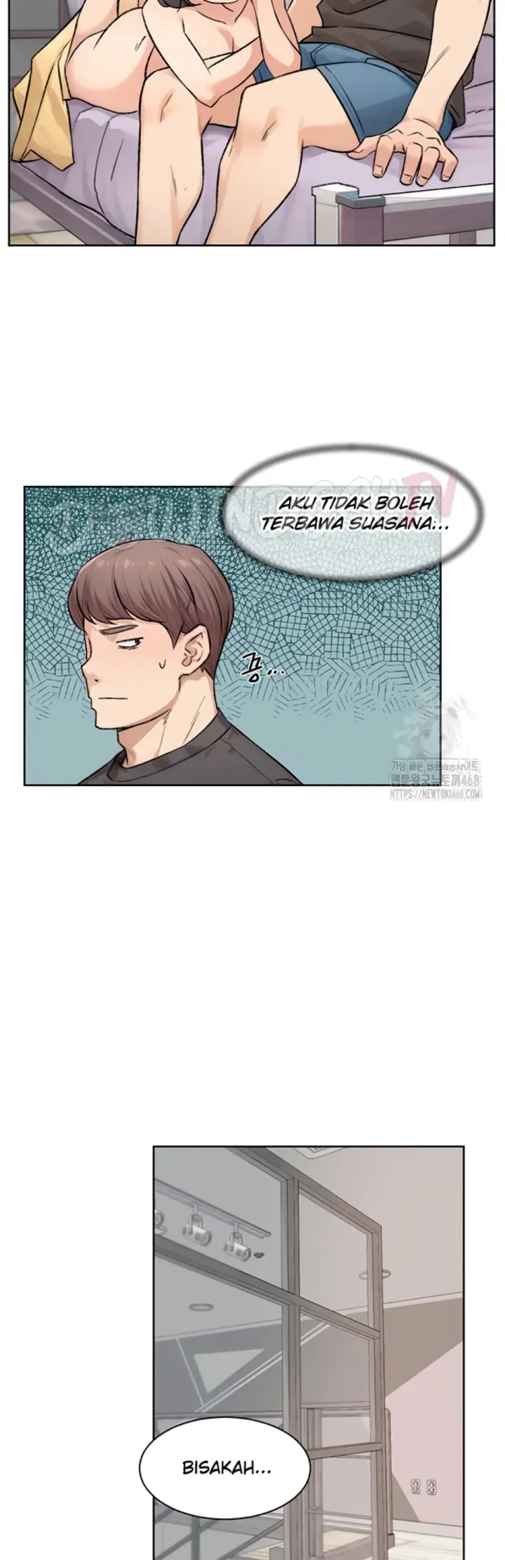 image-komik-cleaning-service-chapter-16-22/25