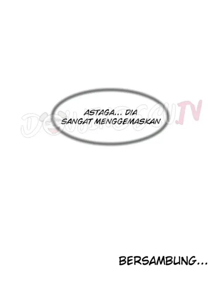 image-komik-cleaning-service-chapter-16-24/25