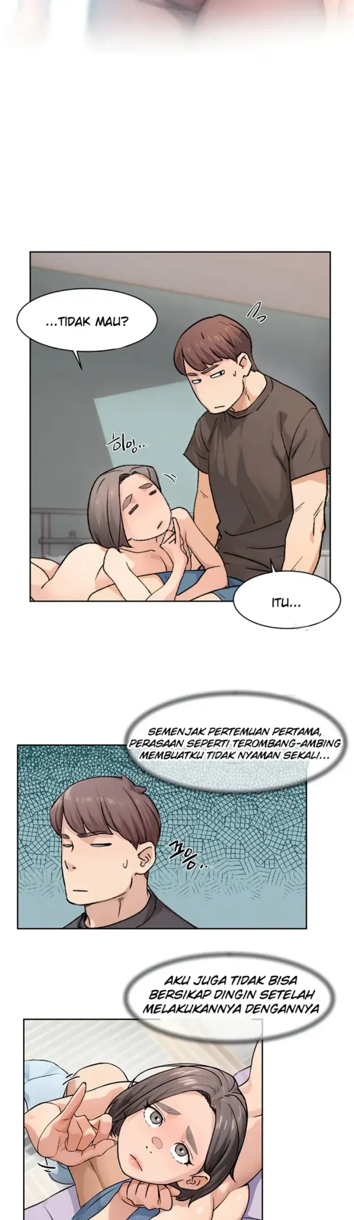 image-komik-cleaning-service-chapter-17-1/27