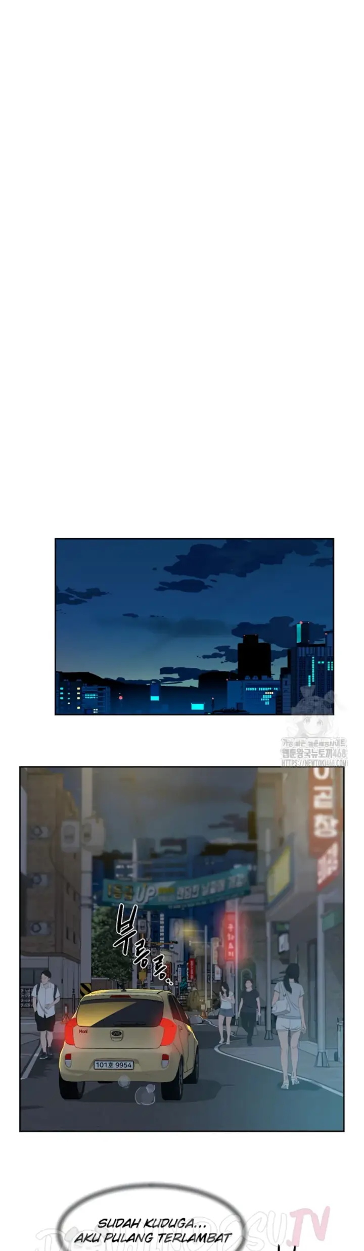 image-komik-cleaning-service-chapter-17-5/27