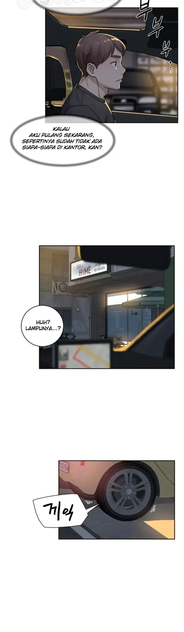 image-komik-cleaning-service-chapter-17-6/27