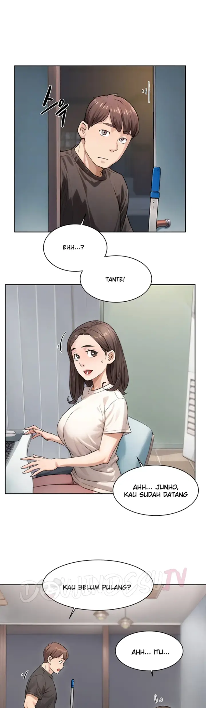 image-komik-cleaning-service-chapter-17-7/27