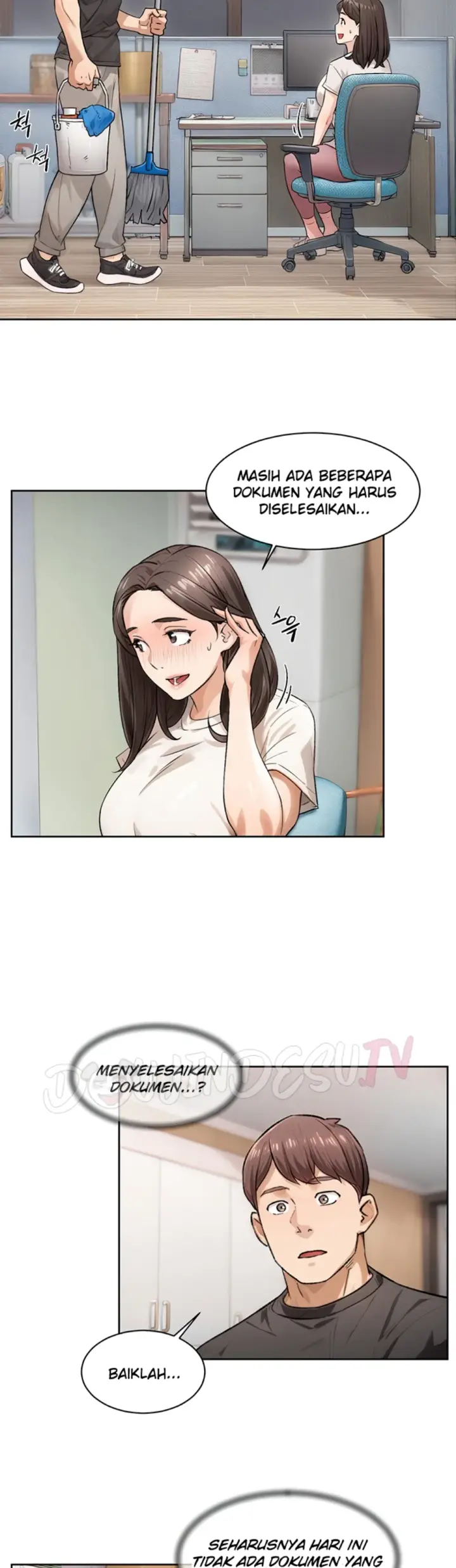 image-komik-cleaning-service-chapter-17-8/27