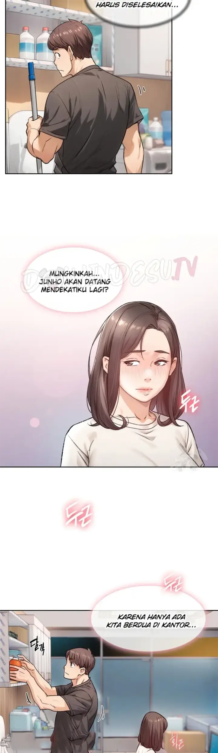 image-komik-cleaning-service-chapter-17-9/27