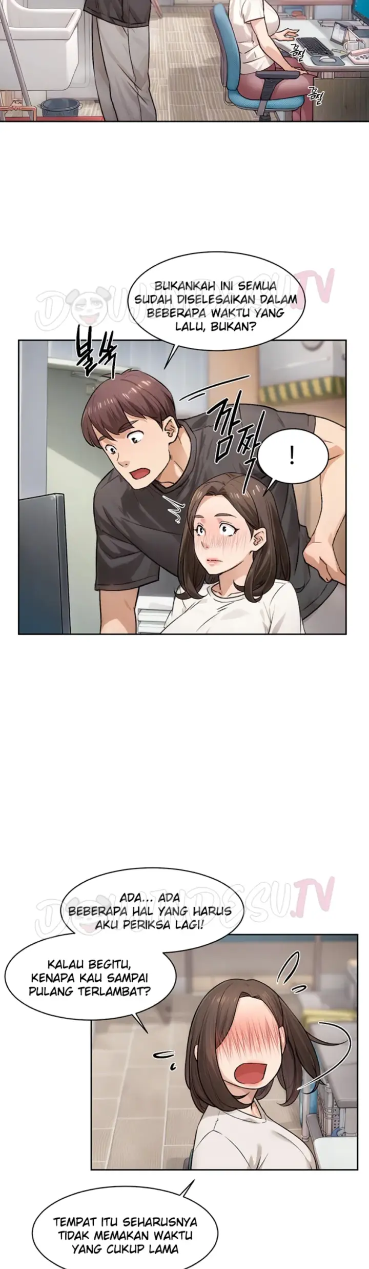 image-komik-cleaning-service-chapter-17-10/27