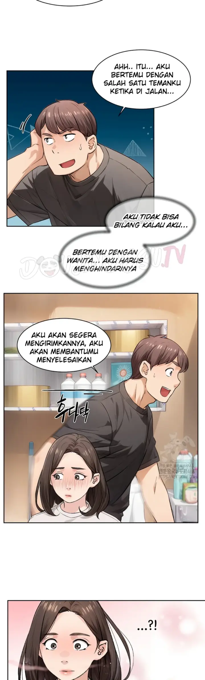 image-komik-cleaning-service-chapter-17-11/27
