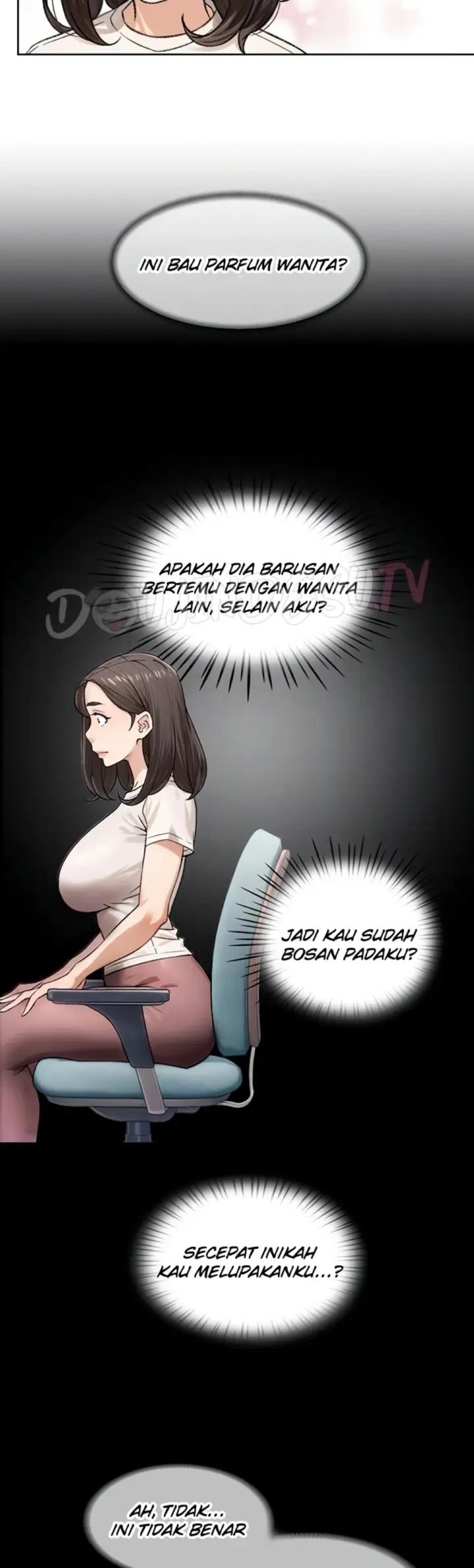 image-komik-cleaning-service-chapter-17-12/27