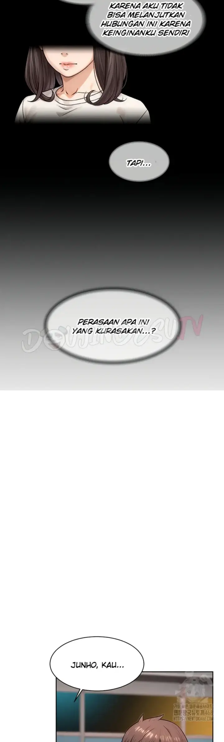 image-komik-cleaning-service-chapter-17-13/27