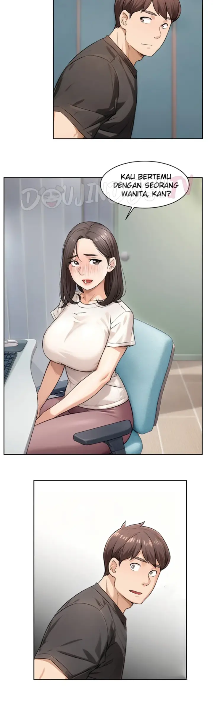 image-komik-cleaning-service-chapter-17-14/27