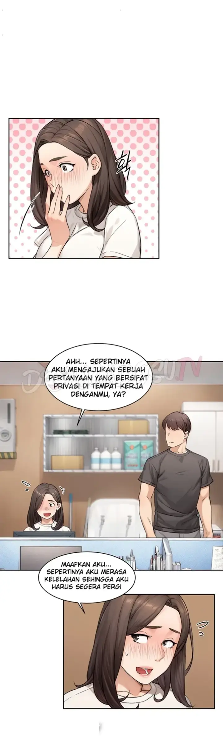 image-komik-cleaning-service-chapter-17-15/27